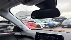 Peugeot 2008 1.5 BlueHDi 110 Allure Premium 5dr Diesel Estate